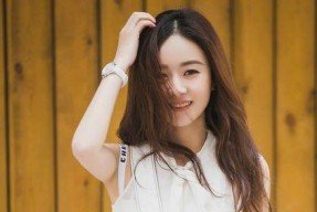 娱乐吃瓜酱赵丽颖微博,娱乐圈最新热点揭秘