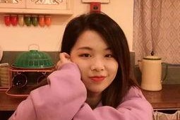 娱乐圈吃瓜群怎么进,如何加入吃瓜群，畅享明星八卦盛宴