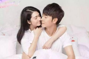 娱乐圈吃瓜的博主有哪些