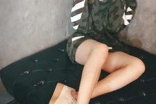 娱乐圈吃瓜宋茜是谁