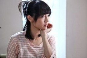 娱乐圈吃瓜酱奶奶是谁