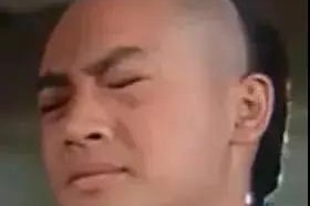 娱乐圈吃瓜的心态