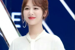 娱乐大晨姐吃瓜杨紫小说,杨紫的娱乐风云录