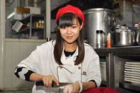 娱乐吃瓜酱农民白领,揭秘娱乐界的多元生活圈