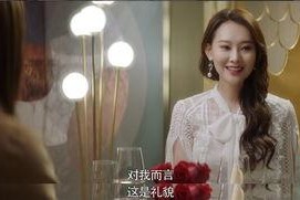 在娱乐圈的闺蜜吃瓜是谁,揭秘明星圈内的秘密恋情与友情