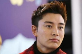 娱乐圈吃瓜贾乃亮是谁