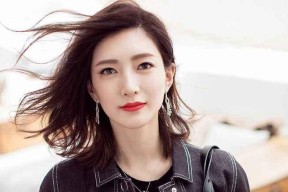 吃瓜娱乐江疏影,吃瓜娱乐中的时尚女神