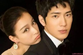 娱乐圈吃瓜短剧是谁啊,揭秘那些鲜为人知的幕后故事