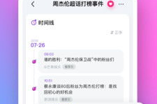 娱乐八卦吃瓜网站大全下载,一网打尽明星幕后故事