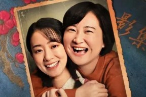 娱乐圈刘亦菲吃瓜爆料完整版