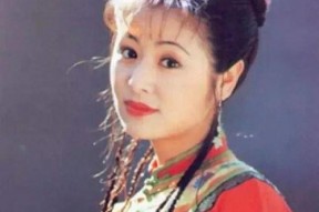 娱乐圈也吃紫薇的瓜,揭秘明星们的神秘恋情