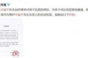 星盘娱乐圈吃瓜