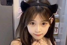 娱乐圈吃瓜讲真话视频