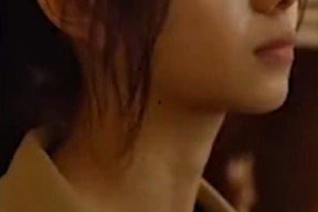 娱乐吃瓜小花倒贴