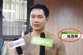 娱乐圈吃瓜前线的明星们