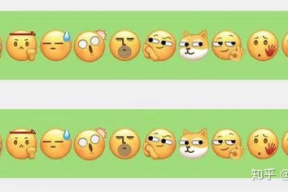 微信吃瓜表情包在哪里,一键生成趣味互动新宠