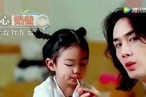 娱乐吃瓜君和姨太,揭秘娱乐圈背后的那些事儿