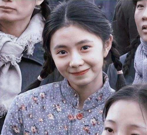 娱乐吃瓜爆料刘浩存父母