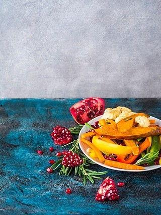 吃瓜娱乐素材图片大全,揭秘娱乐圈那些搞笑瞬间