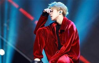 吃瓜娱乐间蔡徐坤视频,揭秘明星幕后趣事